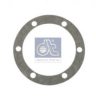 REINZ 3173340059 Seal, axle cap